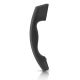 4. Ubiquiti UT-G3-Handset Analog Telephone Handset Black