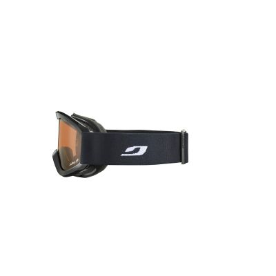 2. JULBO PROTON OTG Ski Goggles