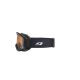 2. JULBO PROTON OTG Ski Goggles