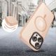 4. Tech-Protect MagMat MagSafe iPhone 16 Pro Max Case - Pink