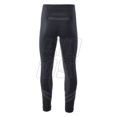 3. Iguana Gambit Bottom M thermal pants 92800556697