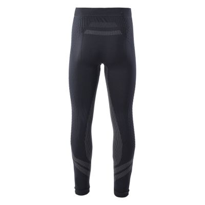 3. Iguana Gambit Bottom Thermoactive Pants M 92800556697 