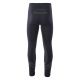 3. Iguana Gambit Bottom M thermal pants 92800556697