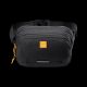 2. Elbrus Bebag II 92800622449 waist bag