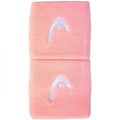 2. Head Wristband 285050