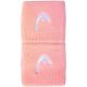 2. Head Wristband 285050