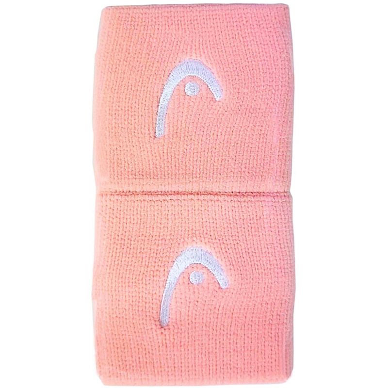 2. Head Wristband 285050