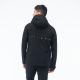 11. Men's CALTISE Transition Jacket