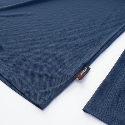 4. Men's ELDFELL POLARTEC Sweatshirt