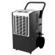 35. ADLER AD 7864 industrial air dehumidifier