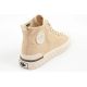 4. Palladium Men's Palla Ace Chukka High Top Sneakers