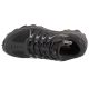 3. Skechers Equalizer 5.0 Trail - Trinity Pines 237524-BBK Black 42.5