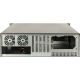 2. Inter-Tech 3U-3508 Rack Black