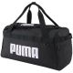 7. Puma Challenger Duffel S bag 79530 01