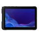 11. Samsung Galaxy Tab Active4 Pro 5G Enterprise Edition 6/128GB Black