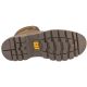 4. Caterpillar Colorado 2.0 WP P110967 Brown 44