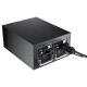4. 500W FSP Fortron Twins PRO 24/7 Redundant ATX Power Supply | 80+ Gold