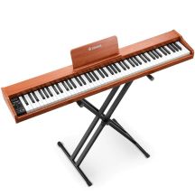 DONNER-DEP-1S - Digital Piano