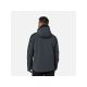 7. Rossignol Blackside Jkt Jacket Black