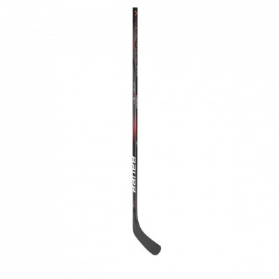 6. Bauer Vapor X5 Pro GripTac 1061698 Composite Stick