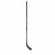 6. Bauer Vapor X5 Pro GripTac 1061698 Composite Stick