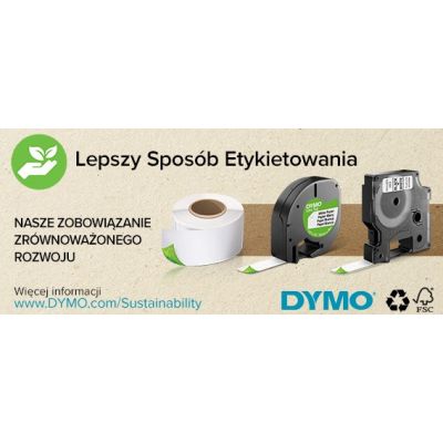 57. Dymo LWE 5XL Label Printer (2112725)