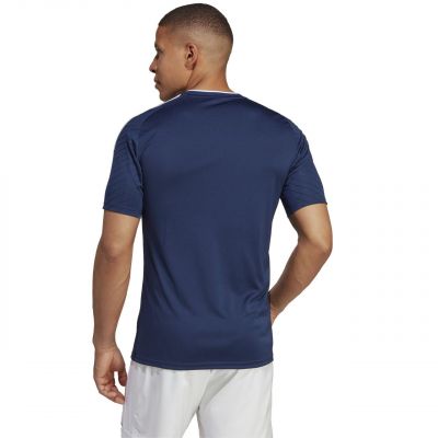 2. Adidas Campeon 23 Jersey M HR2621