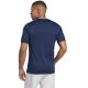 2. Adidas Campeon 23 Jersey M HR2621