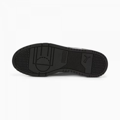 8. Puma Rbd Game Low M shoes 386373 07