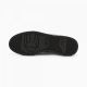 8. Puma Rbd Game Low M 386373 07 shoes