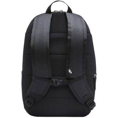 15. Nike Heritage Eugene Backpack BKPK DB3300 010
