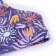 3. Children's Swimsuit Top ANANA TOP JR