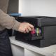 12. Brother MFC-J4550DW multifunctions - printing - A4 - Tintenstrahl
