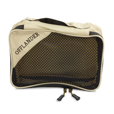 22. Offlander OFF_CACC_18 Clothes Organizer Set