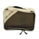 22. Offlander OFF_CACC_18 Clothes Organizer Set