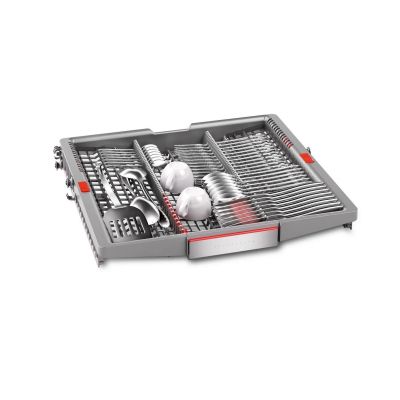 7. BOSCH SMS8ECI02E dishwasher