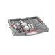 7. BOSCH SMS8ECI02E dishwasher