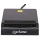 3. MANHATTAN SMART CARD READER N