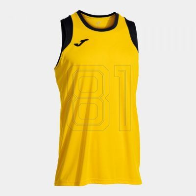 Joma Cancha Sleeveless Shirt 104242.901