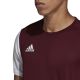 22. adidas Estro 19 JSY M DP3239 football shirt