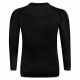 3. Thermal underwear Sokey Furious Set Jr 6114300000