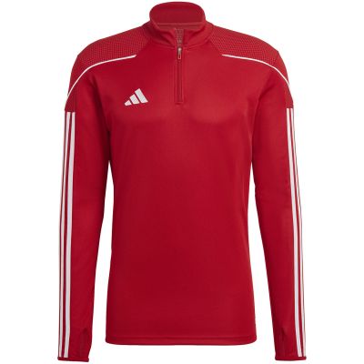 7. Adidas Tiro 23 League Training Top M HS0327 sweatshirt