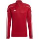 7. Adidas Tiro 23 League Training Top M HS0327 sweatshirt