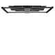5. Maclean MC-679 Mount (Swivel, Wall Mount, Tilt - 100"; Max. 80kg)