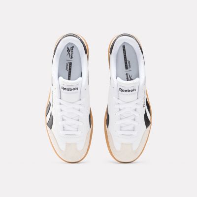 5. Reebok Smash Edge M 100208245 sports shoes
