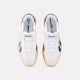 5. Reebok Smash Edge M 100208245 sports shoes
