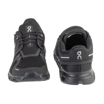 5. On Cloud 6 W Running Shoes 3WF10061043 