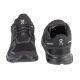 5. On Cloud 6 W Running Shoes 3WF10061043 