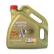 Engine oil Edge Titanium FST 0W-20, 4 l