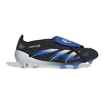Adidas Predator Elite FT FG JB JS3106 shoes